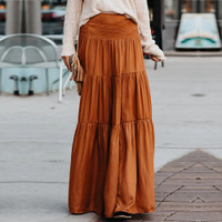 uploads/erp/collection/images/Women Clothing/Dilameng/XU0375138/img_b/img_b_XU0375138_1_YDj5gSBn7t7NiowYawzLeovk7nDlKVr3